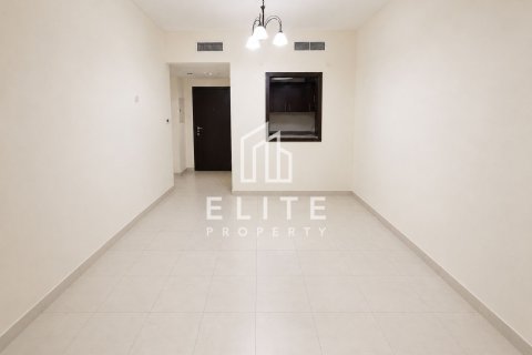 Квартира в International City, Дубай, ОАЭ 1 спальня, 60м2 № 741324