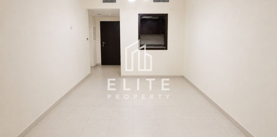 Apartman u gradu International City, Dubai, UAE 1 spavaća soba, 60 m2 Br. 741324