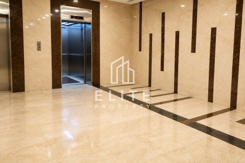 Apartman u gradu International City, Dubai, UAE 1 spavaća soba, 60 m2 Br. 741324 - Slika 9