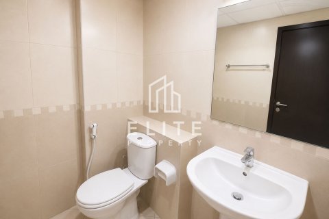 Apartman u gradu International City, Dubai, UAE 1 spavaća soba, 60 m2 Br. 741324 - Slika 5