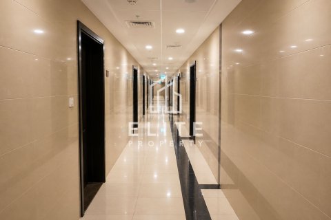 Apartman u gradu International City, Dubai, UAE 1 spavaća soba, 60 m2 Br. 741324 - Slika 10