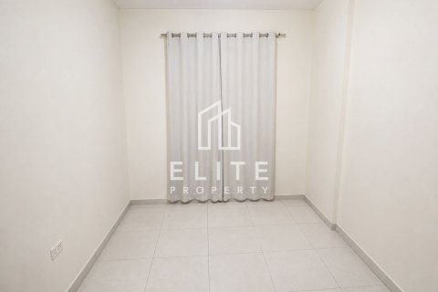 Apartman u gradu International City, Dubai, UAE 1 spavaća soba, 60 m2 Br. 741324 - Slika 6