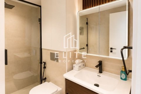 Apartmen di Greens, Dubai, UAE 2 bilik tidur, 105 meter persegi № 741341 - foto 6