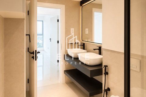 Apartmen di Greens, Dubai, UAE 2 bilik tidur, 105 meter persegi № 741341 - foto 13