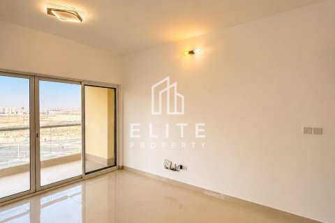 Apartmen di Greens, Dubai, UAE 2 bilik tidur, 105 meter persegi № 741341 - foto 8