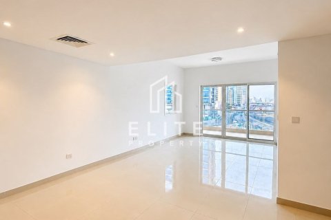 Apartment in Greens, Dubai, UAE 2 bedrooms, 105 sq.m. № 741341
