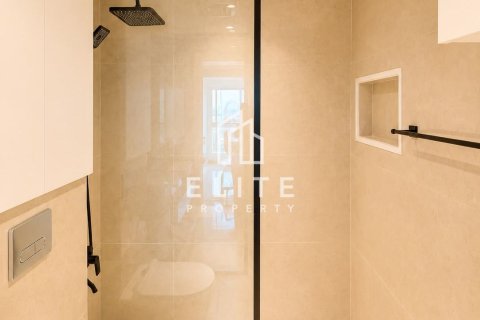 Apartmen di Greens, Dubai, UAE 2 bilik tidur, 105 meter persegi № 741341 - foto 14
