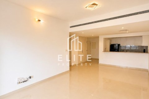Apartmen di Greens, Dubai, UAE 2 bilik tidur, 105 meter persegi № 741341 - foto 9