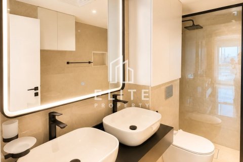 Apartmen di Greens, Dubai, UAE 2 bilik tidur, 105 meter persegi № 741341 - foto 15