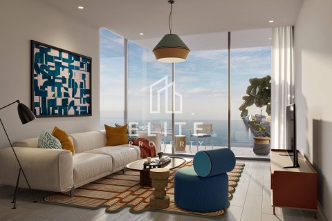 آپارتمان برای فروش در  Maritime City، Dubai، امارات متحده عربی  1 خوابه ، 63 متر مربع ، شماره 741339 - تصویر 23