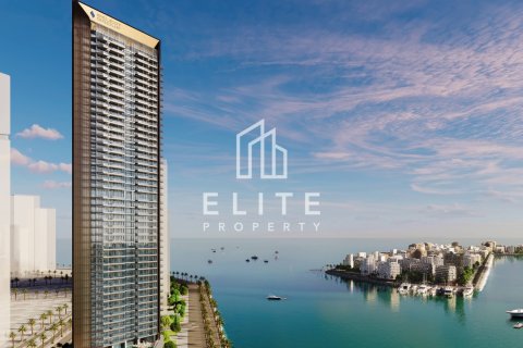 آپارتمان برای فروش در  Maritime City، Dubai، امارات متحده عربی  1 خوابه ، 63 متر مربع ، شماره 741339 - تصویر 13