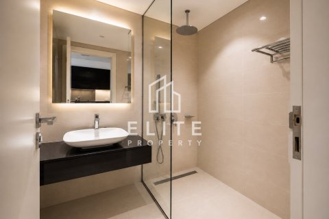 Apartament në Business Bay, Dubai, Emiratet e Bashkuara Arabe 1 dhomë, 44 m2. № 741323 - Foto 5