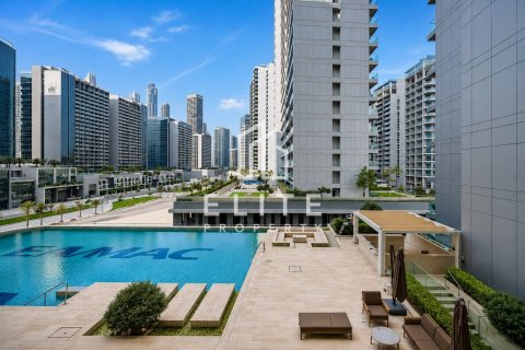 Apartament në Business Bay, Dubai, Emiratet e Bashkuara Arabe 1 dhomë, 44 m2. № 741323 - Foto 7