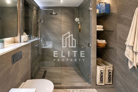 Apartment sa Downtown Dubai (Downtown Burj Dubai), Dubai, UAE 1 silid-tulugan, 85 sq.m. № 741325 - larawan 6