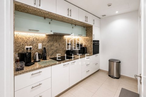 Apartment sa Downtown Dubai (Downtown Burj Dubai), Dubai, UAE 1 silid-tulugan, 85 sq.m. № 741325 - larawan 5