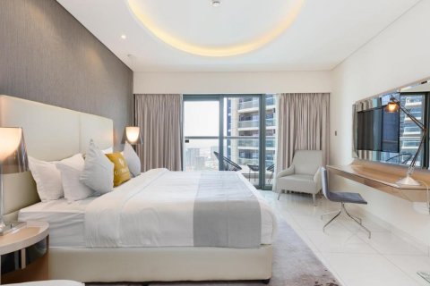 阿联酋 Dubai Business Bay 待售 : 3 卧, 187.11 平方米 , 编号574464 - 照片 7