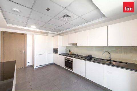 Apartamento para arrendamento em Downtown Dubai (Downtown Burj Dubai), Dubai, EAU 2 quartos, 163 m2 № 691246 - foto 9