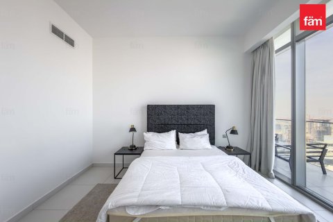 Apartamento para arrendamento em Downtown Dubai (Downtown Burj Dubai), Dubai, EAU 2 quartos, 163 m2 № 691246 - foto 15