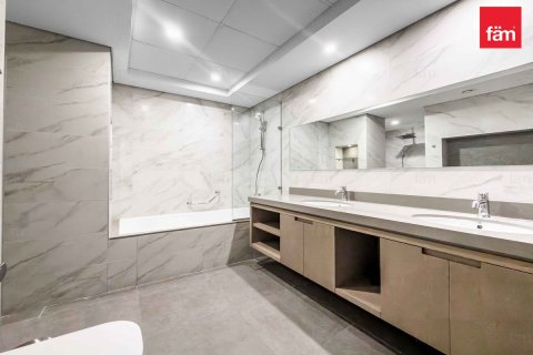 Apartamento para arrendamento em Downtown Dubai (Downtown Burj Dubai), Dubai, EAU 2 quartos, 163 m2 № 691246 - foto 23