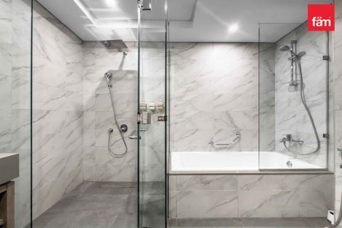 Apartamento para arrendamento em Downtown Dubai (Downtown Burj Dubai), Dubai, EAU 2 quartos, 163 m2 № 691246 - foto 22