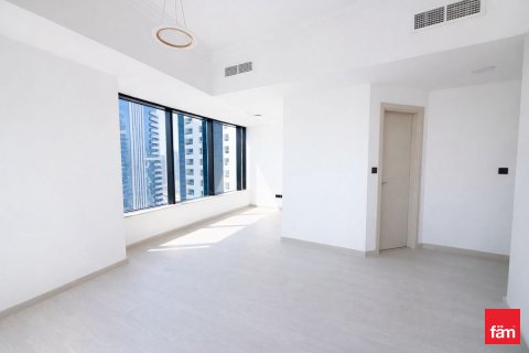 Dubai, BAE’de satılık daire 2 yatak odası, 136.4 m&sup2; No 691243 - fotoğraf 4