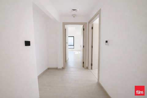Dubai, BAE’de satılık daire 2 yatak odası, 136.4 m&sup2; No 691243 - fotoğraf 15