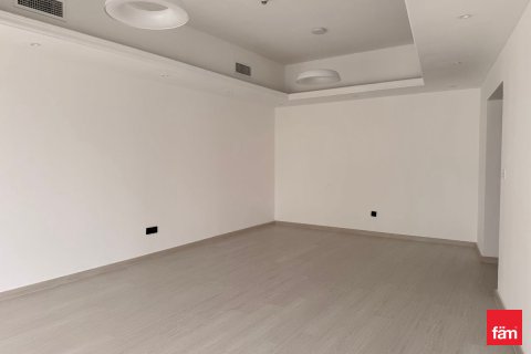 Apartman u Dubai, UAE 2 spavaćih soba, 136.4 m2 Br. 691243 - fotografija 2