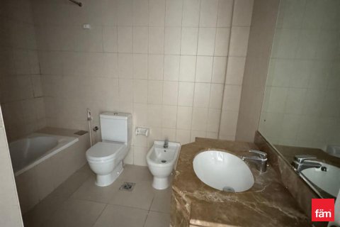 Apartman u Dubai, UAE 2 spavaćih soba, 136.4 m2 Br. 691243 - fotografija 14