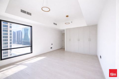 Dubai, BAE’de satılık daire 2 yatak odası, 136.4 m&sup2; No 691243 - fotoğraf 3