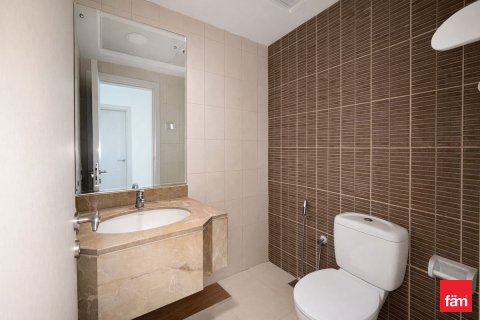 Dubai, BAE’de satılık daire 2 yatak odası, 136.4 m&sup2; No 691243 - fotoğraf 22