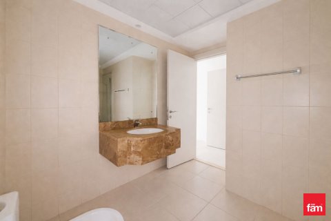 Dubai, BAE’de satılık daire 2 yatak odası, 136.4 m&sup2; No 691243 - fotoğraf 18