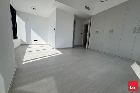 Apartman u Dubai, UAE 2 spavaćih soba, 136.4 m2 Br. 691243 - fotografija 5