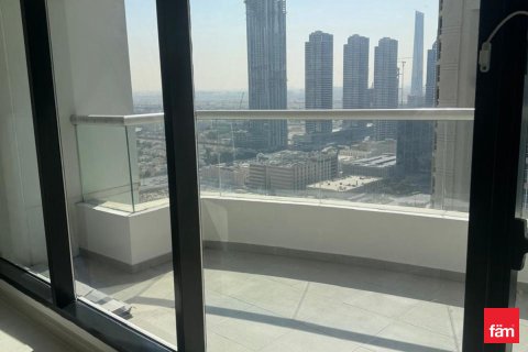 Apartman u Dubai, UAE 2 spavaćih soba, 136.4 m2 Br. 691243 - fotografija 8