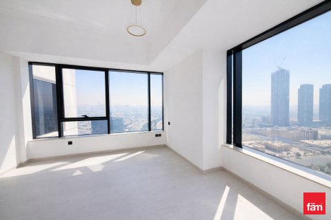 Dubai, BAE’de satılık daire 2 yatak odası, 136.4 m&sup2; No 691243 - fotoğraf 10