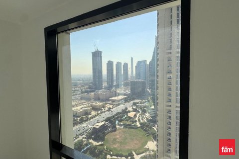 Apartman u Dubai, UAE 2 spavaćih soba, 136.4 m2 Br. 691243 - fotografija 10
