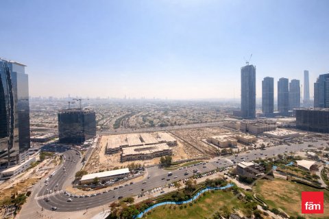 Dubai, BAE’de satılık daire 2 yatak odası, 136.4 m&sup2; No 691243 - fotoğraf 6