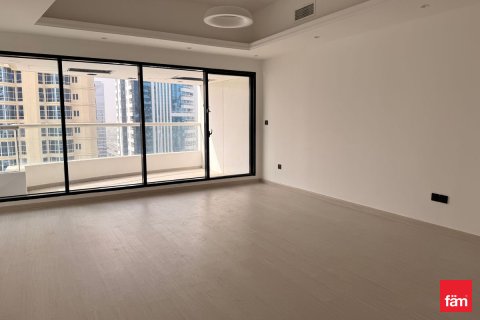 Apartman u Dubai, UAE 2 spavaćih soba, 136.4 m2 Br. 691243 - fotografija 4