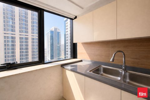 Dubai, BAE’de satılık daire 2 yatak odası, 136.4 m&sup2; No 691243 - fotoğraf 20