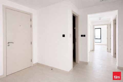 Dubai, BAE’de satılık daire 2 yatak odası, 136.4 m&sup2; No 691243 - fotoğraf 12