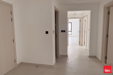 Apartman u Dubai, UAE 2 spavaćih soba, 136.4 m2 Br. 691243 - fotografija 12