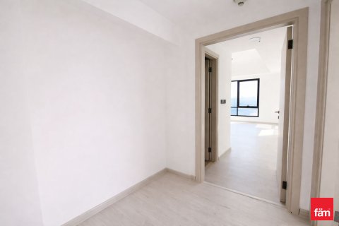 Dubai, BAE’de satılık daire 2 yatak odası, 136.4 m&sup2; No 691243 - fotoğraf 16