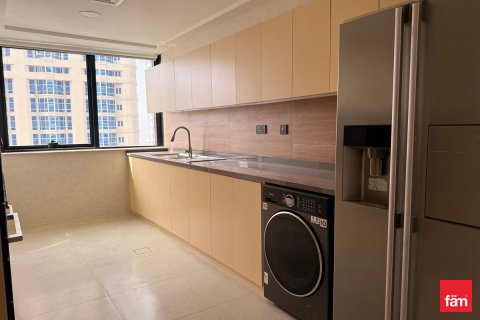 Apartman u Dubai, UAE 2 spavaćih soba, 136.4 m2 Br. 691243 - fotografija 16