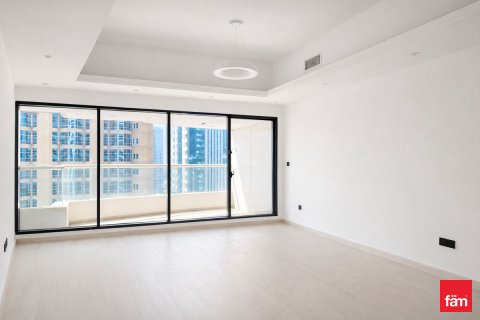 Dubai, BAE’de satılık daire 2 yatak odası, 136.4 m&sup2; No 691243 - fotoğraf 8