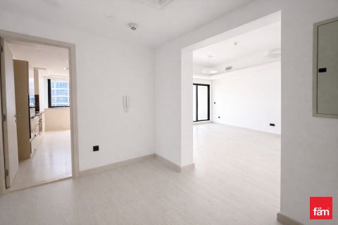 Dubai, BAE’de satılık daire 2 yatak odası, 136.4 m&sup2; No 691243 - fotoğraf 13