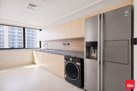 Dubai, BAE’de satılık daire 2 yatak odası, 136.4 m&sup2; No 691243 - fotoğraf 21