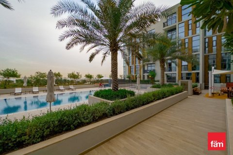 Apartmán v Dubai, SAE 2 spálne, 132.8 m2 č. 691240 - Fotografia 15