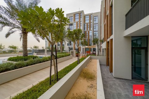 Apartmán v Dubai, SAE 2 spálne, 132.8 m2 č. 691240 - Fotografia 9