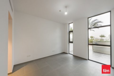 Apartmán v Dubai, SAE 2 spálne, 132.8 m2 č. 691240 - Fotografia 11