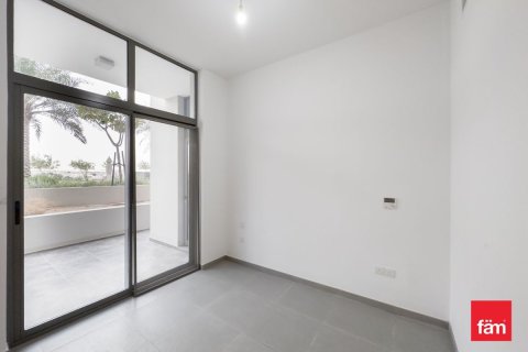 Apartmán v Dubai, SAE 2 spálne, 132.8 m2 č. 691240 - Fotografia 2