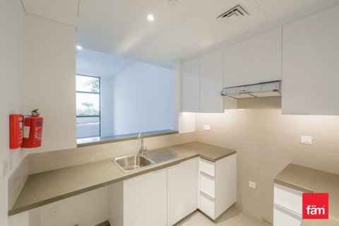 Apartmán v Dubai, SAE 2 spálne, 132.8 m2 č. 691240 - Fotografia 10